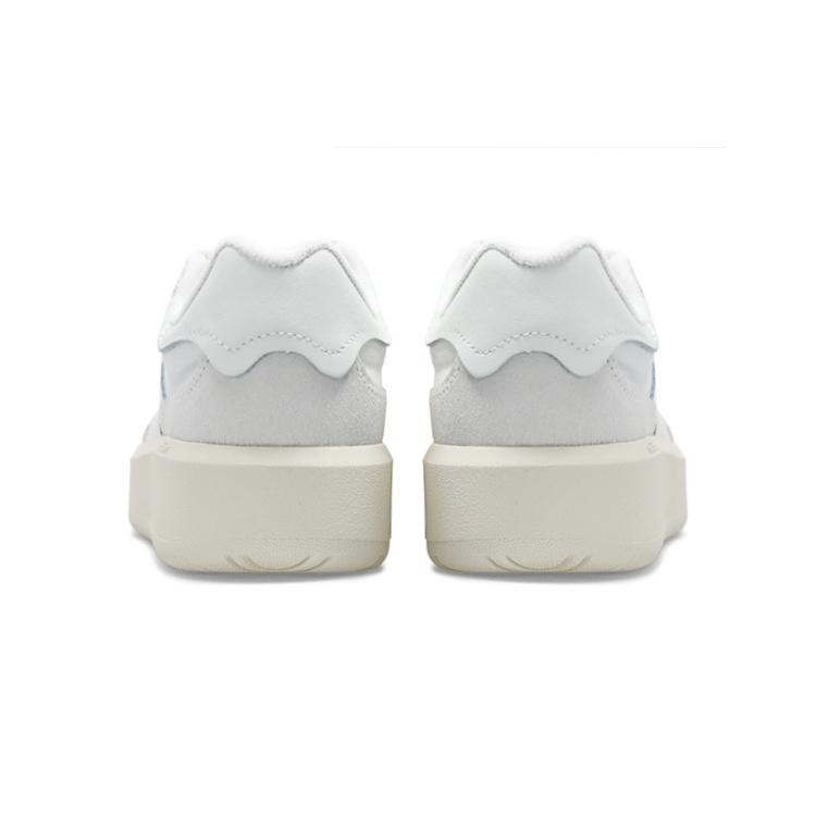 New Balance CT302 'Белый Зеленый' Мужские CT302SC