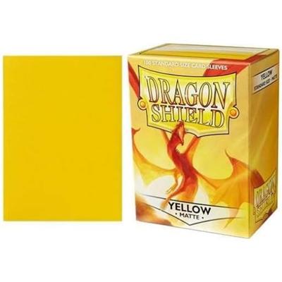 Игровая зона – Настольные игры