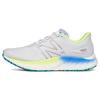 Nb Evoz Cushioning Low-Top Training Running Shoes Men Sneaker Light-Gray MEVOZMG3