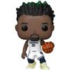 NBA Celtics Marcus Умная фигурка Баскетбол Funko POP Funko