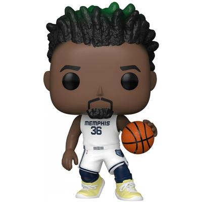 NBA Celtics Marcus Умная фигурка Баскетбол Funko POP Funko