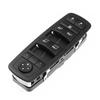 11 контактов Главный переключатель стеклоподъемника для Jeep Cherokee 15-20 68271206AA 68271206AB