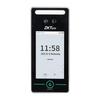 ZKTeco xface320 Динамическая система распознавания лиц для учета рабочего времени и контроля доступа, штекер CN (адаптер в комплекте)