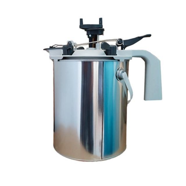 4л/1л Mixing Mate крышка для банки краски миксер с удобной ручкой для бензина, краски, покрытия смешивание мешалка принадлежности для покраски