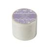 Star Sand Dream Series Washi Tape Fine Glitter Die-Cut Tape Aesthetic Stickers  Journal Decor
