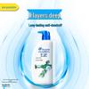 Шампунь против перхоти Head & Shoulders