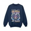Boys Villains Ursula Make Em Squirm Sweatshirt