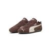 Puma PUMA Speedcat TTF - Dark Chocolate: Ivory 403903-01 424945