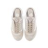 Vans Кеды-слипоны в стиле Color Block, удобные, классические, унисекс, VN000EEWTUP