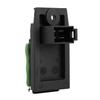 Car Motor Heater Fan Blower Control Resistor for Ford FOCUS MONDEO COUGAR 1311115