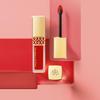The history of whoo Gongjinhyang Mi Velvet Liquid Lip Lip 3 цвета