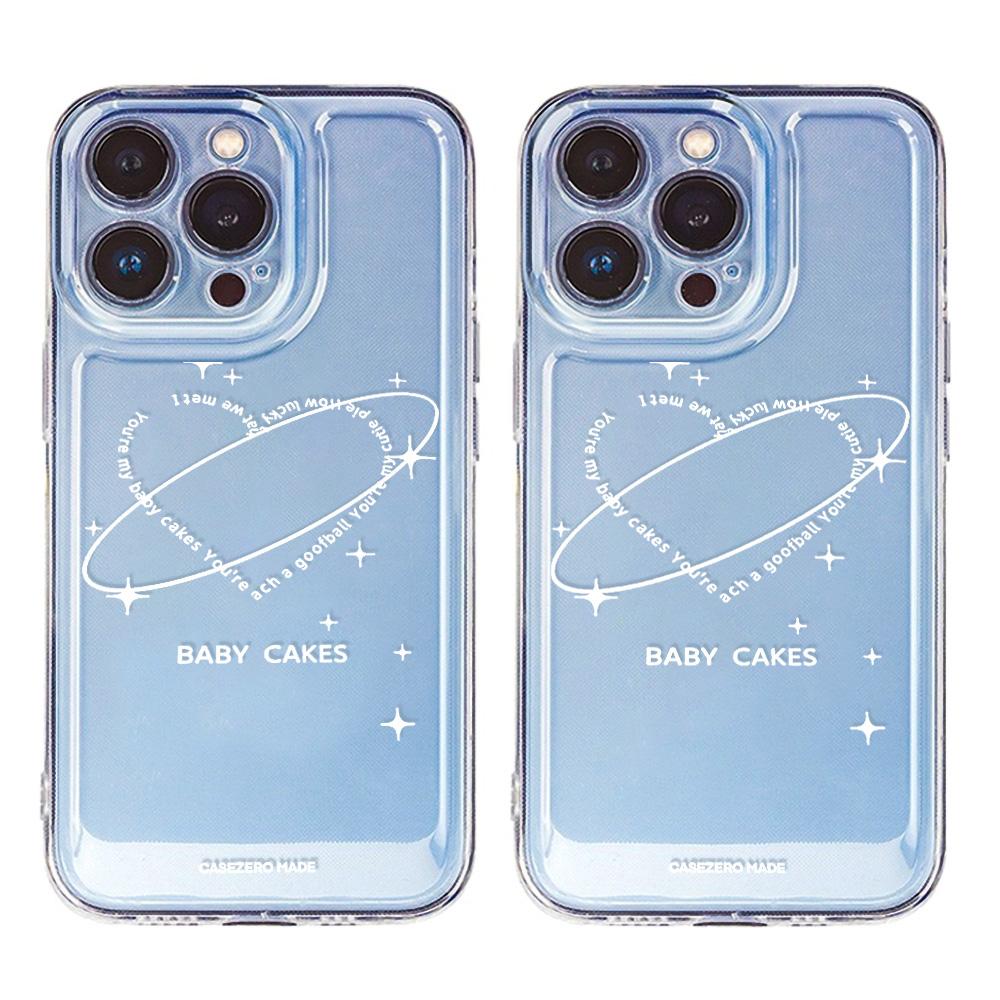 Space Phone Case for iPhone 13 11 15 ProMax OPPO A15S A57 A77 Sangsung A55 S24 VIVO Y21 Y21S XiaoMi Redmi 13C 9A Note 13 11 Huawei Honor Mate 30 40