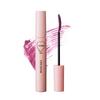 WHOMEE Long & Curl Mascara N (Mauve Purple)