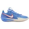 Nike Air Zoom Gt Cut 3 Royal Pulse Sneakers Casual DV2913-403