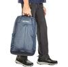 Рюкзак Tatonka City Pack 20 navy (1666.004)