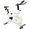 FITBOX LITE 3-го поколения Фитнес-велосипед Спин-байк Диетическое оборудование Легко собрать Тихий тренировочный велосипед (тело)