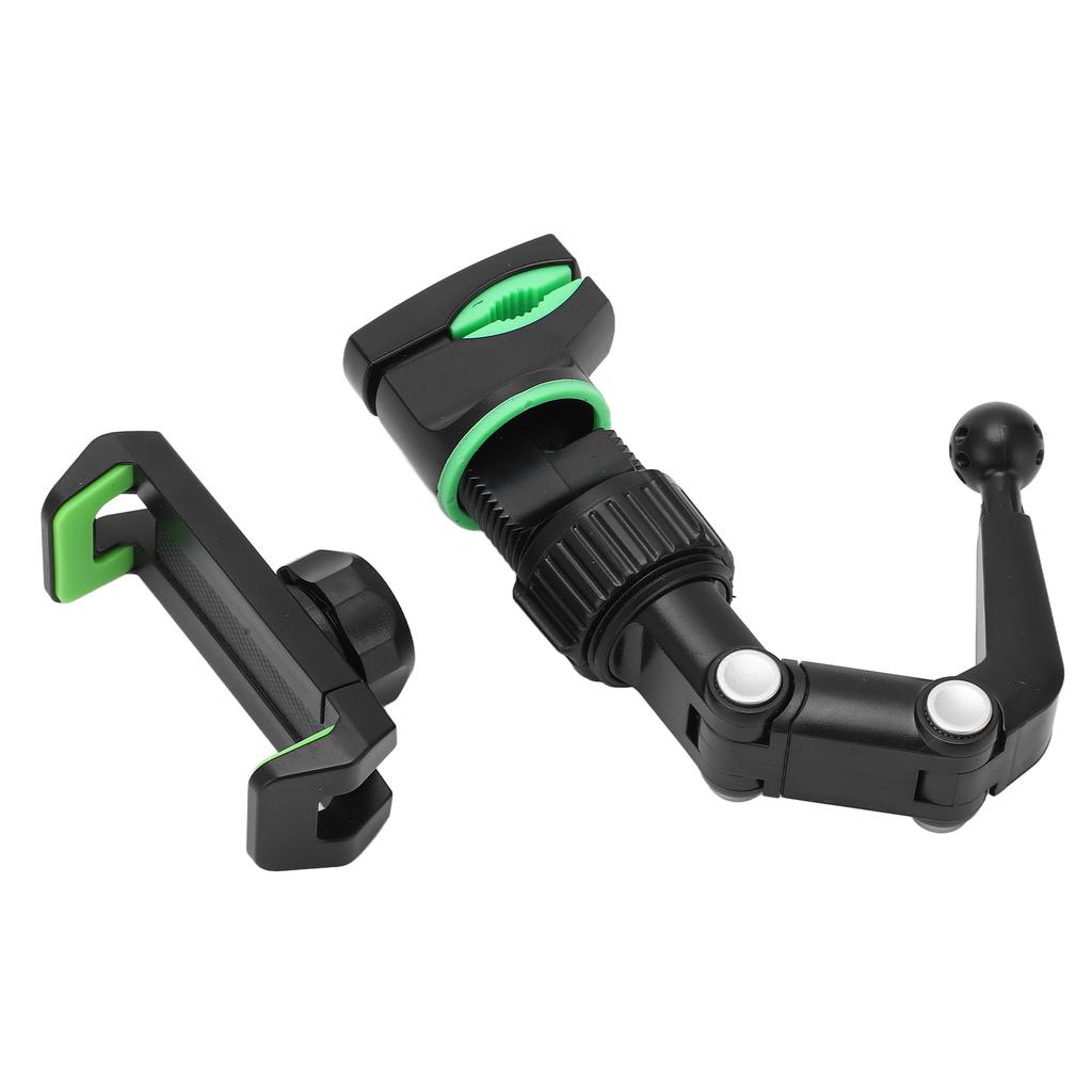 Держатель для наушников на гитаре для записи обучающего видео, 10 шт., салфетка для протирки медиаторов