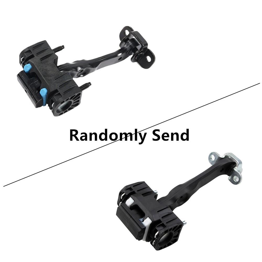 Ремешок петли передней двери 1358220080 для Fiat Ducato Peugeot Boxer