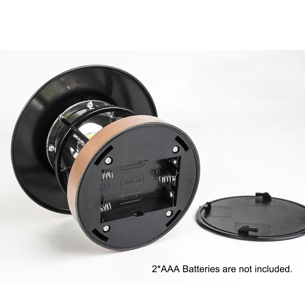 KS-8018 Светодиодный фонарь, подвесные садовые фонари, уличные гирлянды, водонепроницаемый ретро бронзовый лагерь