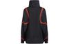 adidas Складная куртка для бега Stella McCartney TruePace HD9120