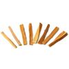 Aromatherapy Tea Ceremony Incense Wooden Sticks Natural Fragrance Irregular Shape Sandalwood Chips