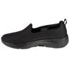 Кроссовки Go Walk Arch Fit Grateful