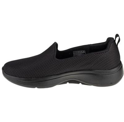 Кроссовки Go Walk Arch Fit Grateful