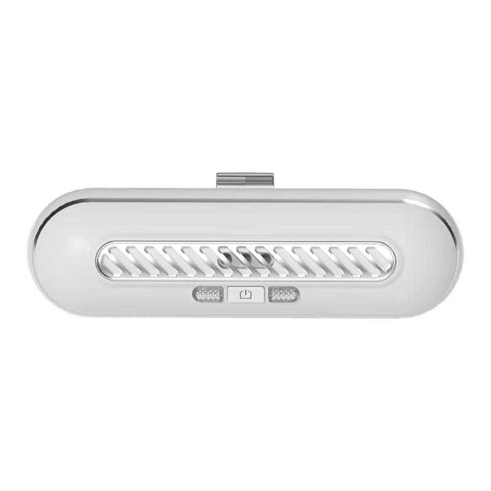 Deodorize Refrigerator Purifier Disinfection Refrigerator Odor Remover Fridge