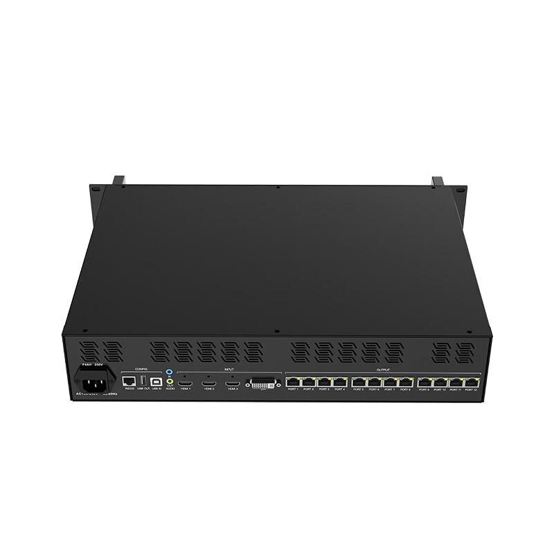 itc LED Sender Box (CN version)