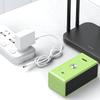 36W 12V 3A Replacement Power Adapter Wall Plug Switching Power Supply for Low Voltage Home and Office Electronic Equipment