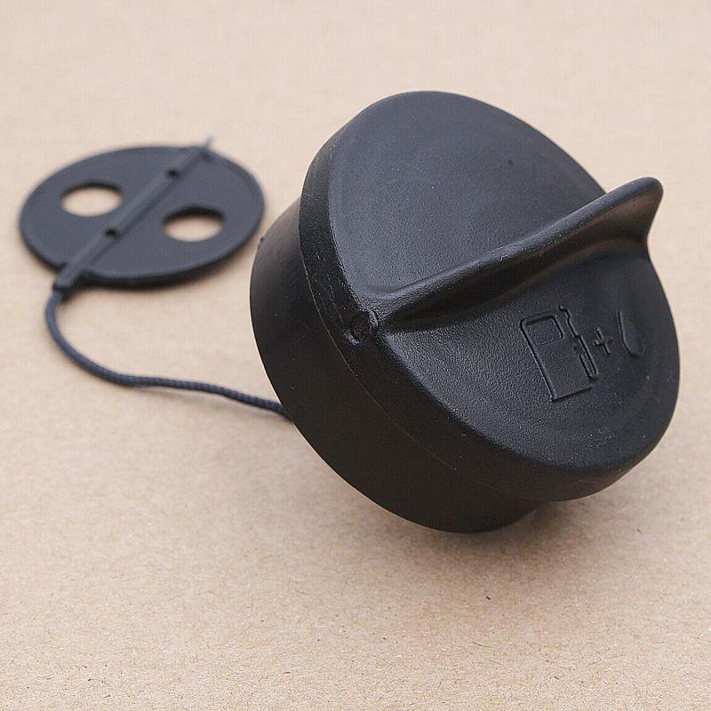 Крышка бензобака для Stihl Fs38 Fs45 Fs46 Fs48 Fs56 Fs55 Fs56 Fs62 Fs72 Fs80