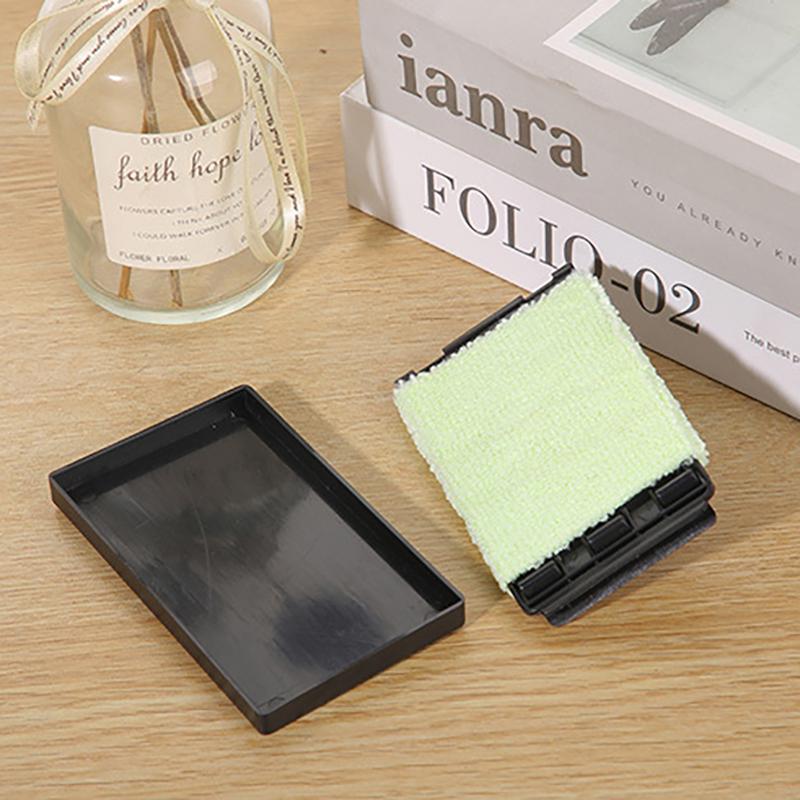 Чистящее средство для струн гитары, чистящая салфетка для грифа, средство для ухода и обслуживания скрипки, бас-гитары, укулеле, электрогитары