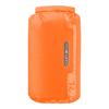 ORTLIEB Ultra Lightweight Dry Bag PS10 7L Orange K20401