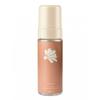Пенка для интимной гигиены Voloshka Zhaga 80 мл