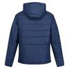 Regatta Mens Volter Loft III Heated Puffer Jacket