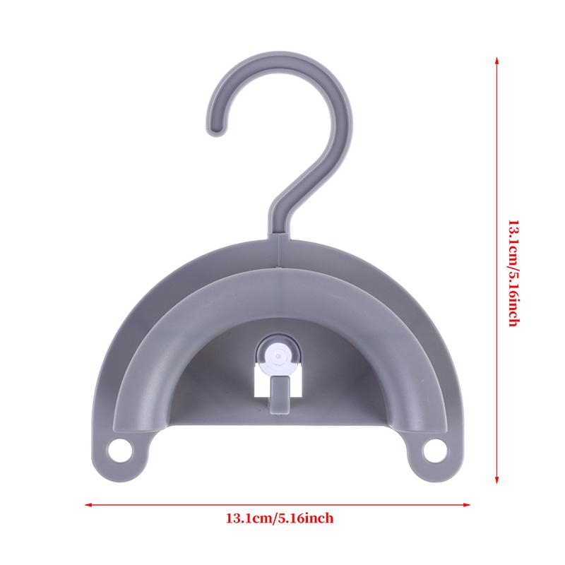 1 шт., премиальная система очистки трубок Cpap, вешалка для шланга, держатель для маски, дисплей для сна