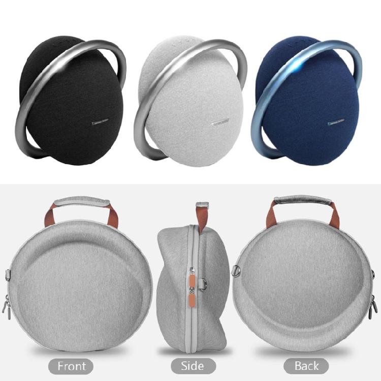 Нейлоновая сумка для колонки Harman Kardon ONYX 7, чехол, пылезащитный, ударопрочный, для переноски