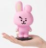 BT21 Официальная фигурка BT21 Cooky