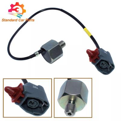 ZL02-18-921 Для Mazda 323S 323F 323P 626 Demio Premacy Датчик детонации ZL0218921