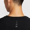 Nike Футболка мужская с длинным рукавом и круглым вырезом Dri-Fit FW25 Stride с влагоотводящими свойствами HV2706010