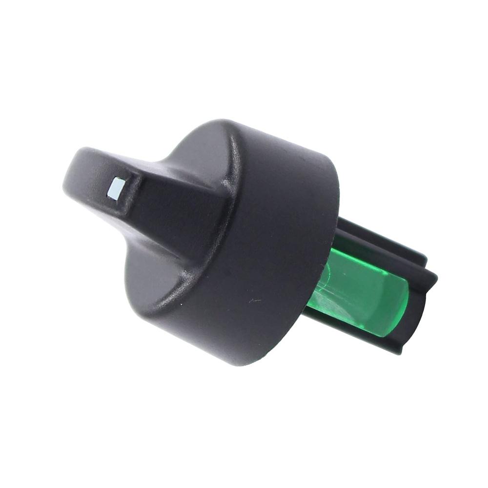 Кнопка-регулятор вентилятора отопителя Управление кондиционером Для Ford Ranger Explorer 1993-1994