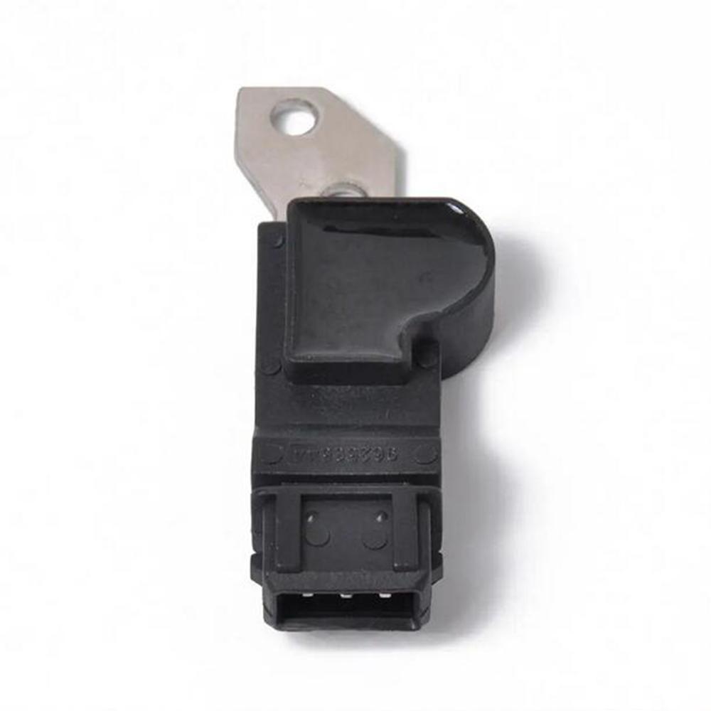 Crankshaft Position Sensor Fit For Chevrolet Aveo Cruze Lacetti Nubira 96253544