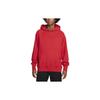 New Nike Sweatshirts Men Red DV9778-657