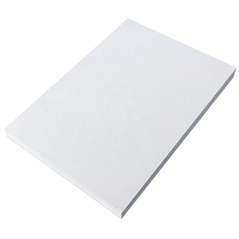 Антистатический силиконовый ролик для удаления пыли с печатных плат и пленок