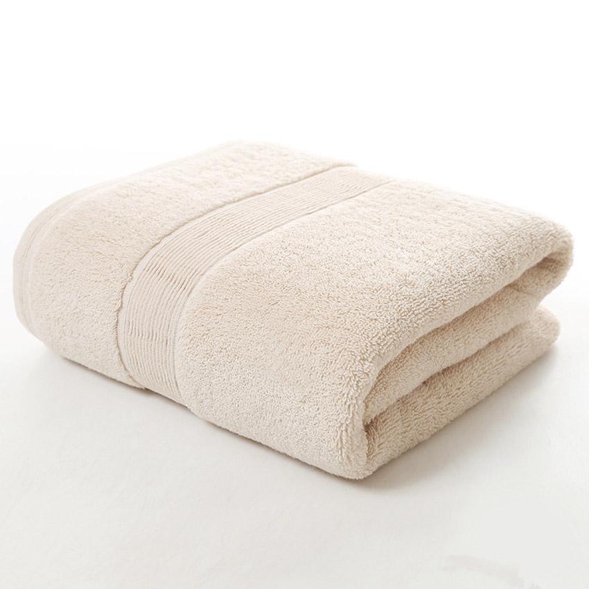 100% хлопок большое плотное банное полотенце однотонное полотенце для ванной комнаты лица и душа геометрические полотенца для дома и отеля для взрослых и детей toalla de ducha