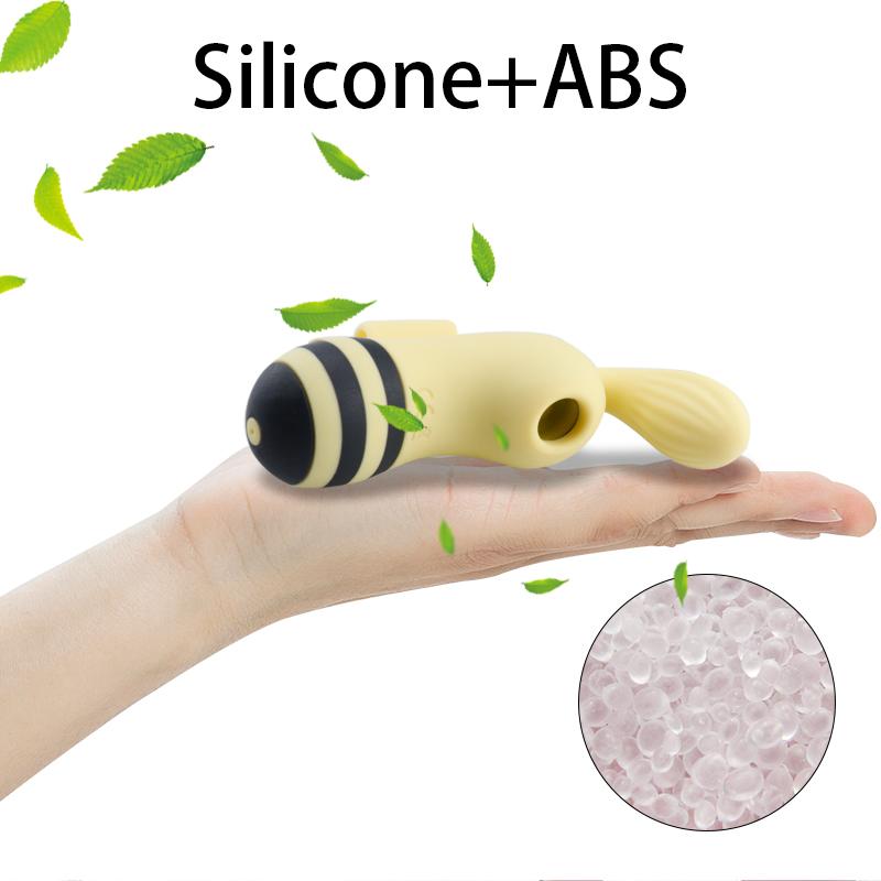 Вибратор для сосания и лизания для женщин, стимулятор клитора, соски, массажная присоска, мастурбатор для языка, секс-игрушки для женщин и взрослых, товары