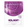Collagen Lift Advanced Anti-Aging Face Mask by Conny - 50ml