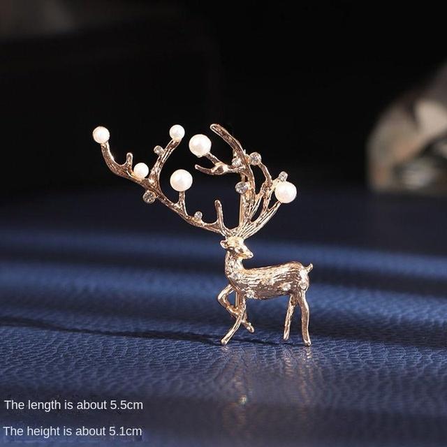 Брошь с жемчужной бабочкой, элитный маленький аромат, изысканный, роскошный, элегантный, темпераментный, новый тренд, 2023, изысканная брошь, булавка