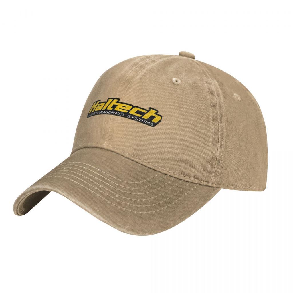 Pike Fish Baseball Cap Fashion Distressed Denim Fishing FisherUnisex Snapback Hat Unisex Women Outdoor Workouts Adjustable Caps Hat