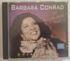 CD BARBARA CONRAD - Spirituals (He's Got The Whole Worl 8553036F Naxos 1995 Germany ObiClassical Used